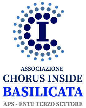 Chorus Inside Basilicata