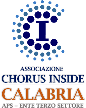 Chorus Inside Calabria