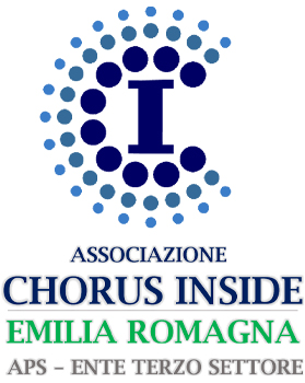 Chorus Inside Emilia Romagna