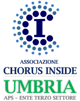 Chorus Inside Umbria