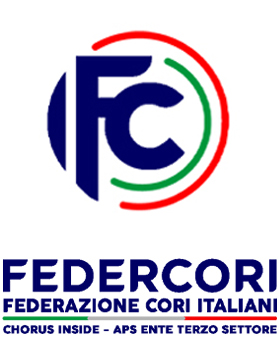 Federcori